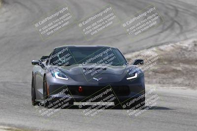 media/Mar-29-2025-Speed Ventures (Sat) [[9900210f0d]]/Purple/Session 2 (Phil Hill)/